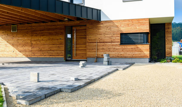 Best Driveway Repair Near Me  in Midland, PA