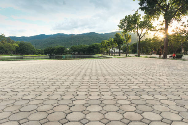 Best Driveway Pavers Near Me  in Midland, PA