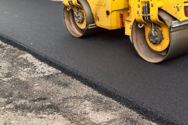 Best Driveway Pavers Near Me  in Midland, PA