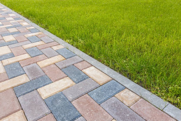 Best Driveway Pavers for Homes  in Midland, PA